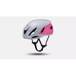Casque vélo route Specialized Propero 4