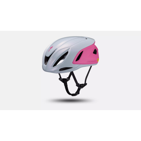 Casque vélo route Specialized Propero 4