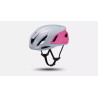 Casque vélo route Specialized Propero 4