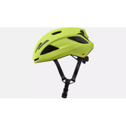 Casque vélo Specialized Align II MIPS