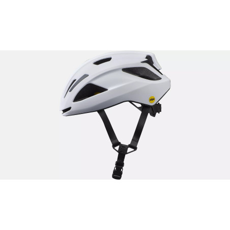 Casque vélo Specialized Align II MIPS