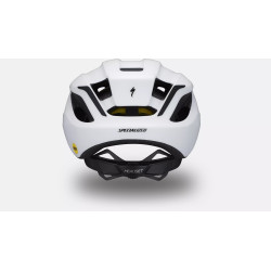 Casque vélo Specialized Align II MIPS