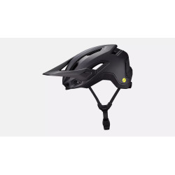 Casque VTT Specialized Ambush 3, ventilé, confortable et sécurisé pour le trail et l’enduro.