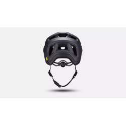 Casque VTT Specialized Ambush 3, ventilé, confortable et sécurisé pour le trail et l’enduro.