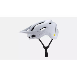 Casque VTT Specialized Ambush 3, ventilé, confortable et sécurisé pour le trail et l’enduro.