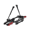 Porte-vélos Thule OutPace 2 vélos, compact, pliable, léger et pratique au quotidien.