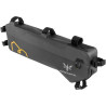 expedition frame pack 65l tall  APIDURA  VÉLO DAYAK