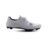 Chaussures S-Works Recon EVO carbone, maintien précis, confort durable et rendement maximal.