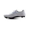 Chaussures S-Works Recon EVO carbone, maintien précis, confort durable et rendement maximal.