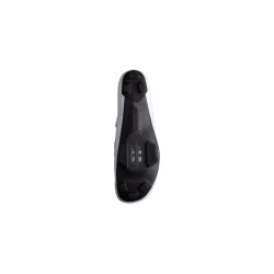Chaussures S-Works Recon EVO carbone, maintien précis, confort durable et rendement maximal.