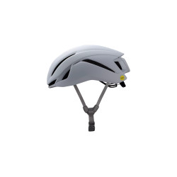 Casque S-Works Evade 4 aéro, ventilé, léger et pensé pour la compétition route.