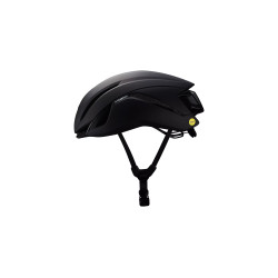 Casque S-Works Evade 4 aéro, ventilé, léger et pensé pour la compétition route.