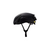 Casque S-Works Evade 4 aéro, ventilé, léger et pensé pour la compétition route.