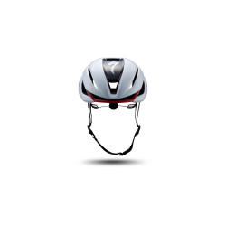 Casque S-Works Evade 4 aéro, ventilé, léger et pensé pour la compétition route.