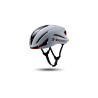 Casque S-Works Evade 4 aéro, ventilé, léger et pensé pour la compétition route.