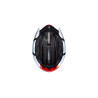 Casque S-Works Evade 4 aéro, ventilé, léger et pensé pour la compétition route.