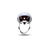 Casque S-Works Evade 4 aéro, ventilé, léger et pensé pour la compétition route.