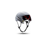 Casque S-Works Evade 4 aéro, ventilé, léger et pensé pour la compétition route.