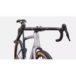 crux 5 comp    VÉLO DAYAK