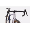 crux 5 comp    VÉLO DAYAK