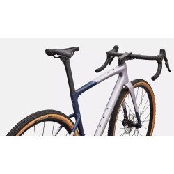 crux 5 comp    VÉLO DAYAK
