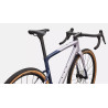 crux 5 comp    VÉLO DAYAK