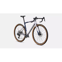crux 5 comp    VÉLO DAYAK