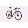 crux 5 comp    VÉLO DAYAK