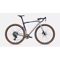 crux 5 comp    VÉLO DAYAK