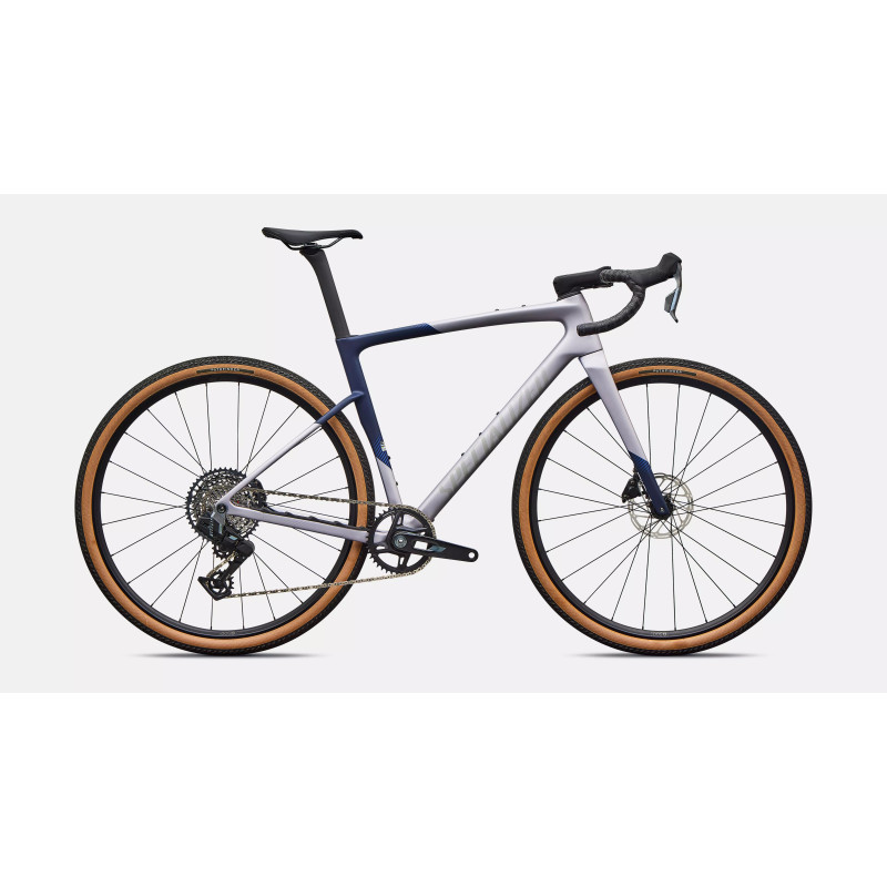 crux 5 comp    VÉLO DAYAK