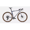 crux 5 comp    VÉLO DAYAK