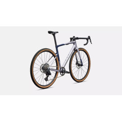 crux 5 comp    VÉLO DAYAK