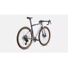 crux 5 comp    VÉLO DAYAK