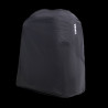 Housse porte-vélos Thule Epos 2 Bike Storage Bag