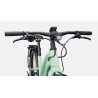 VTC électrique Specialized turbo Vado SL 2 4.0 Eq ST
