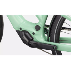 VTC électrique Specialized turbo Vado SL 2 4.0 Eq ST