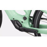 VTC électrique Specialized turbo Vado SL 2 4.0 Eq ST