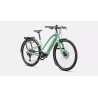 VTC électrique Specialized turbo Vado SL 2 4.0 Eq ST