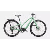 VTC électrique Specialized turbo Vado SL 2 4.0 Eq ST