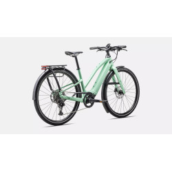 VTC électrique Specialized turbo Vado SL 2 4.0 Eq ST