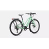 VTC électrique Specialized turbo Vado SL 2 4.0 Eq ST