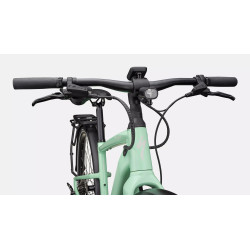 VTC électrique Specialized turbo Vado SL 2 4.0 Eq