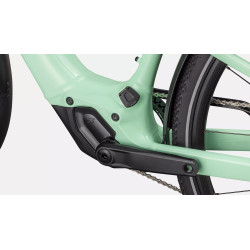 VTC électrique Specialized turbo Vado SL 2 4.0 Eq