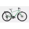 VTC électrique Specialized turbo Vado SL 2 4.0 Eq