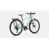 VTC électrique Specialized turbo Vado SL 2 4.0 Eq