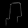 Adaptateur porte-vélos Thule VeloCompact Spare Wheel Adapter