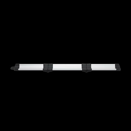 Thule EasyFold XT loading ramp