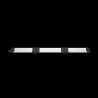 Rampe de chargement porte-vélos Thule Folding Loading Ramp