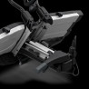 Rampe de chargement porte-vélos Thule Folding Loading Ramp