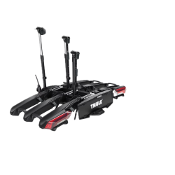 thule epos parksecure 3bike  THULE  VÉLO DAYAK